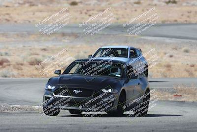 media/Feb-01-2025-Lotus Club of SoCal (Sat) [[a36ae487cb]]/Novice/Skid Pad/